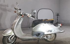 HONDA JOE CAR 90 HF09