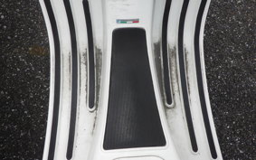 VESPA LX125IE