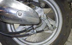SUZUKI VERDE CA1MA