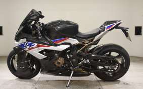 BMW S1000RR 2020