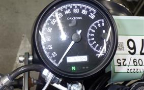 SUZUKI GSX-R600 2002