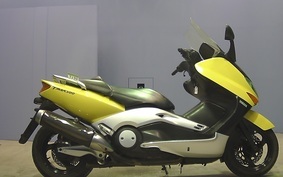 YAMAHA T-MAX 500 2001 SJ02J