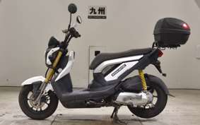 HONDA ZOOMER-X
