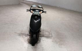 YAMAHA JOG ZR EVOLUTION2 SA39J