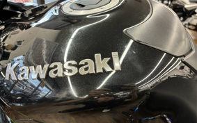 KAWASAKI NINJA ZX-14R ABS 2014 ZXT40E
