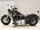 Фото Harley FLS 1580 2014 с японского аукциона
