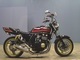 Фото Kawasaki ZRX-2 1995 с японского аукциона