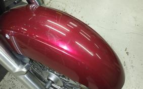KAWASAKI VULCAN 900 CLASSIC 2010 VN900B