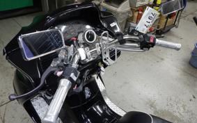 YAMAHA MAJESTY 250 Gen.2 SG03J