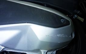 HONDA PCX 160 2016 KF47