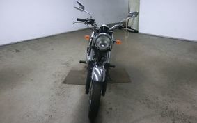 KAWASAKI ESTRELLA 2006 BJ250A