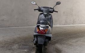 HONDA LEAD 50 AF48