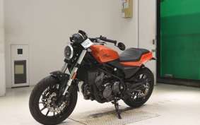 HARLEY X350 2024