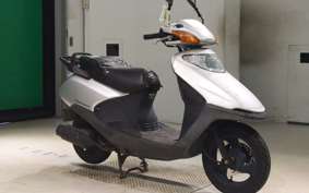 HONDA SPACY 100 2026 JF13