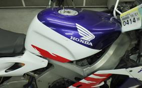 HONDA CBR250RR MC22