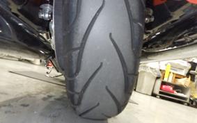 HARLEY FLTR1580CVO 2009