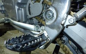 HONDA CRF150R 2021 KE03