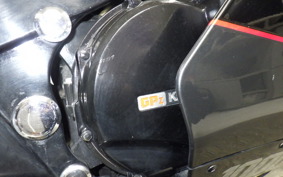 KAWASAKI GPZ1000RX 1987 ZXT00A