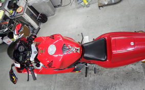 HONDA NS-1 GEN 2 AC12
