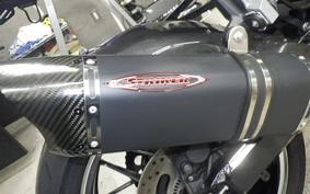 KAWASAKI Z900RS 2020 ZR900C