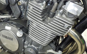 YAMAHA XJR1300 Gen.2 2007 RP17J