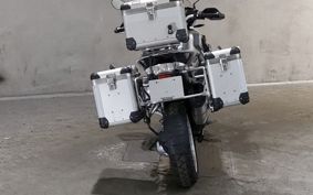 BMW R1200GS 2014 0A01