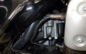 YAMAHA YZF-R7 2022 RM39J