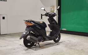 SUZUKI ADDRESS V50 CA4BA