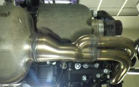 YAMAHA MT-07 ABS 2026 RM07J