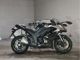 Фото Kawasaki NINJA 1000 2017 с японского аукциона