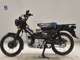 Фото Honda CT125-2 2023 с японского аукциона