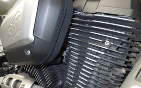 YAMAHA BOLT 950 2013 VN04J
