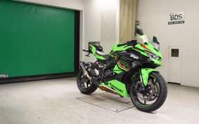 KAWASAKI ZX-4RR 2023 ZX400P