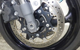 SUZUKI GSR750 A 2014 GR7NA