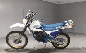 SUZUKI SX125R SF41B