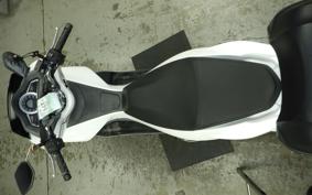 HONDA PCX 125 2008 JF56