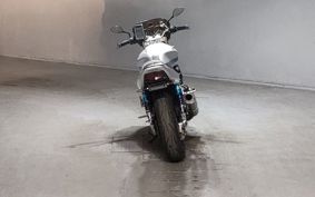 HONDA CB400SFV-1 2001 NC39