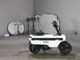 Фото Honda MOTOCOMPO с японского аукциона