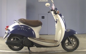 HONDA CREA SCOOPY AF55