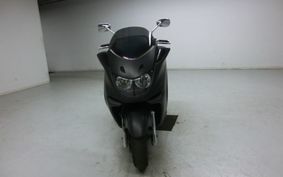 YAMAHA MAJESTY 250 2002 SG03J