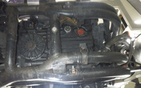 KAWASAKI GPZ750 1983 ZX750A