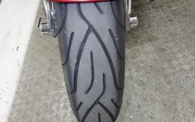 HARLEY FLHRSE 1800CVO 2013