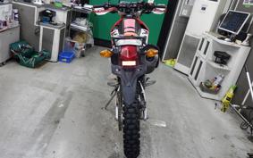 HONDA CRF250L 2025 MD38