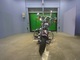 Фото Harley FLSTS 1340 1998 с японского аукциона