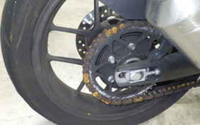 TRIUMPH SPEED 400 2024
