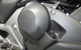 HONDA NC750X DCT 2015 RC72