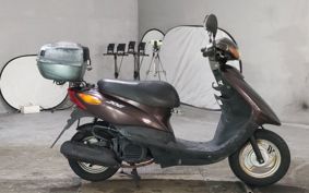 YAMAHA JOG SA36J