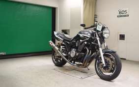 YAMAHA XJR1300 2002 RP03J