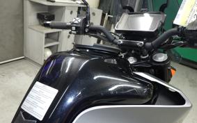 KTM 390 DUKE 2021