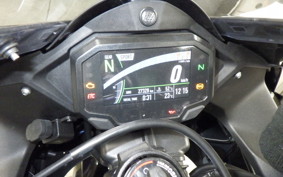 KAWASAKI ZX 10 NINJA ABS 2023 ZXT02L